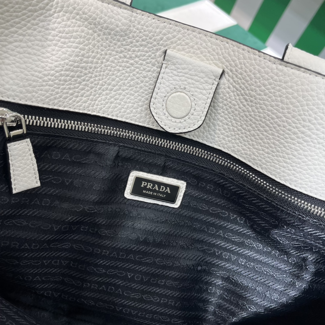 Handbags Prada 2VG109 size:35*14*39 cm - vstockx