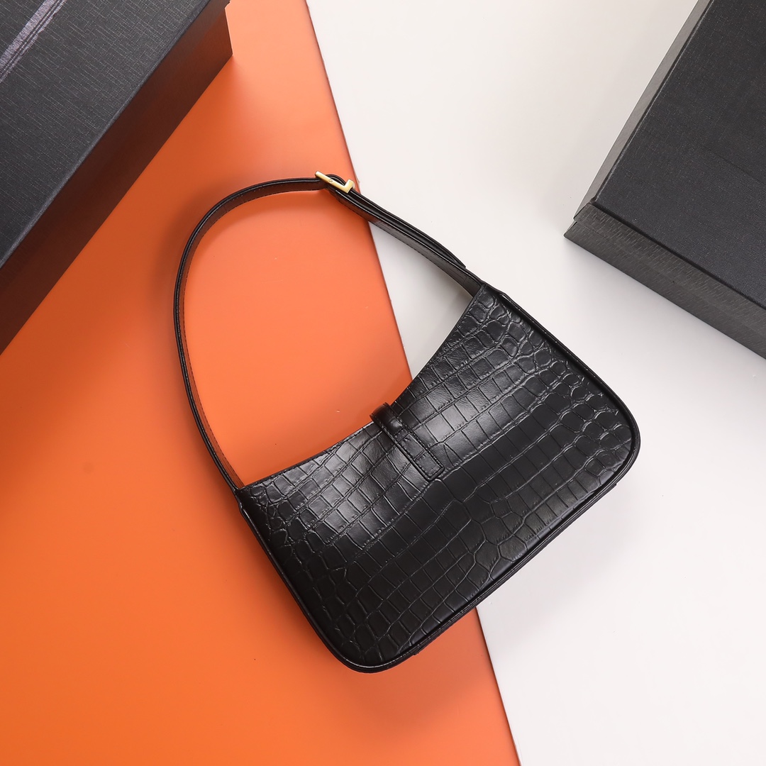 Handbags SAINT LAURENT 657228 size 25X14X6 cm - vstockx