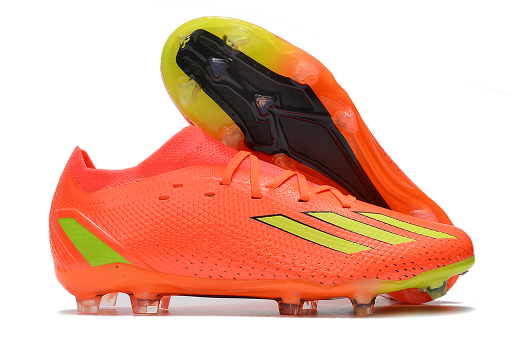 AD football shoes 28 - vstockx