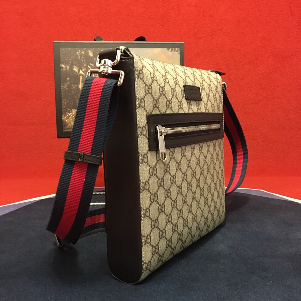Handbag Gucci 474137 size 27-28.5-5 cm - vstockx