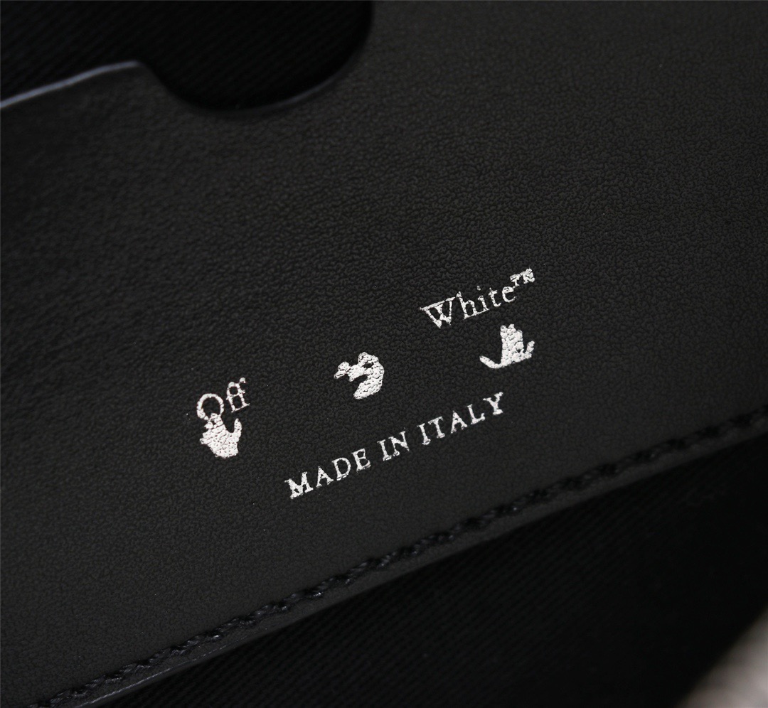 handbags OFF-White 597  4668750  size:24*16*6cm - vstockx