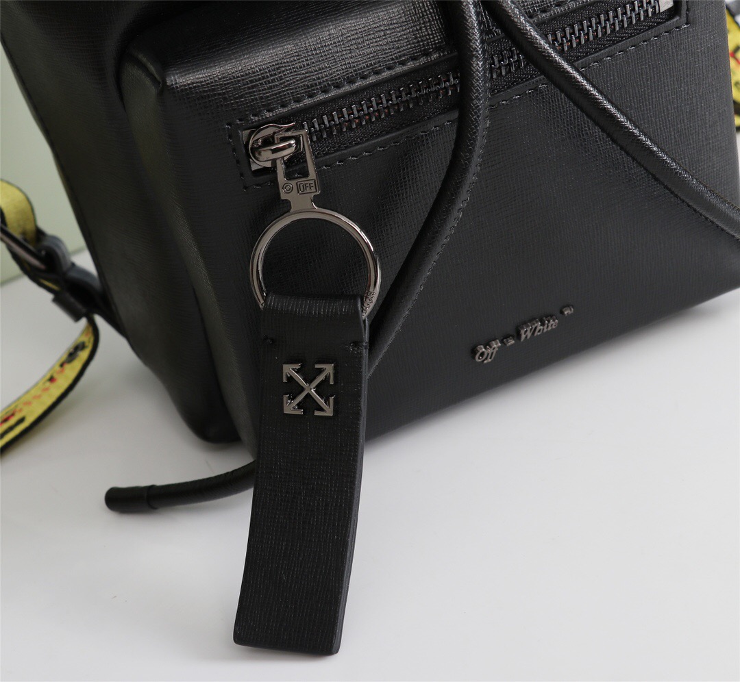 handbags OFF-White 501  5332870 - vstockx