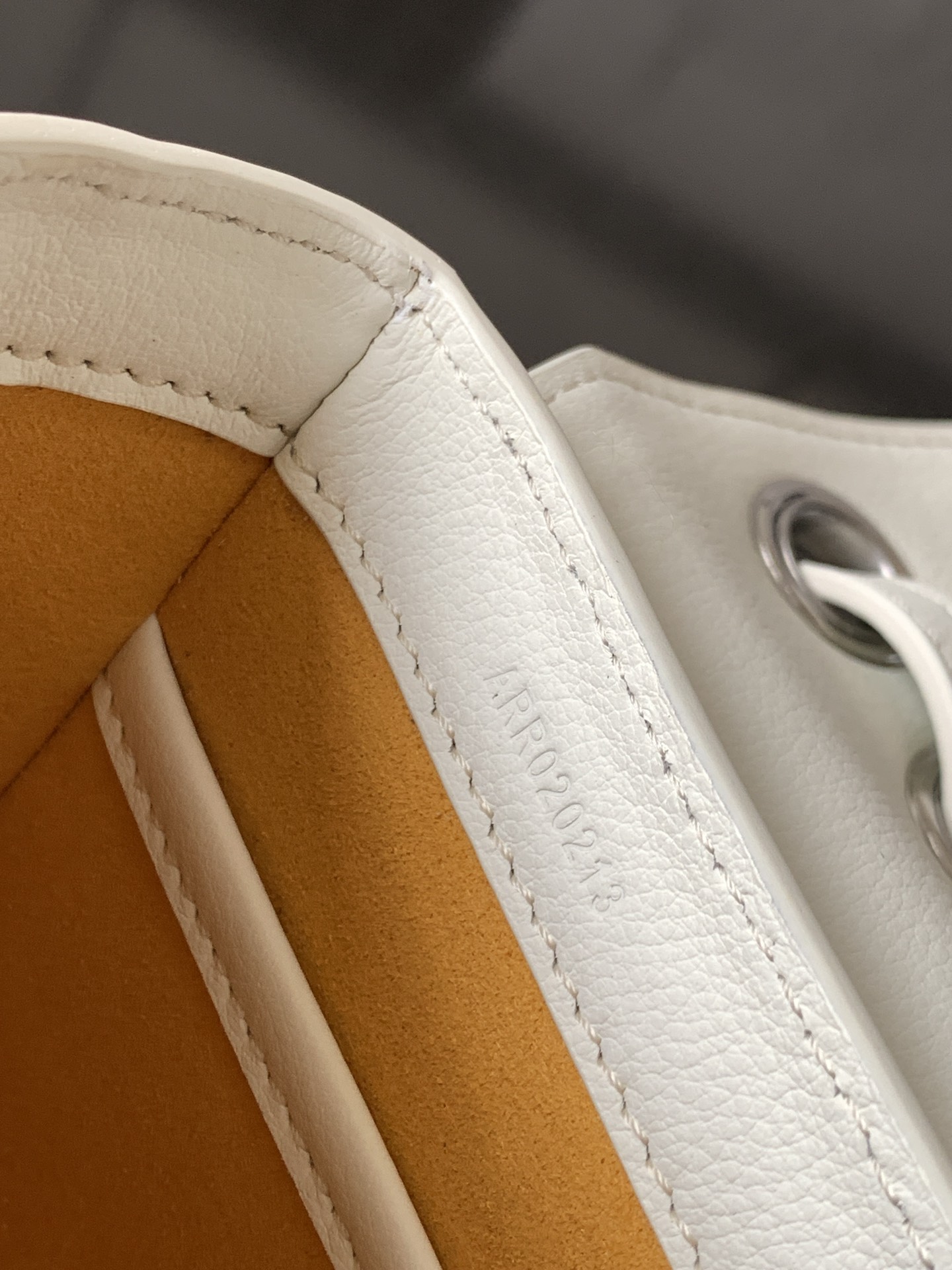 Handbags Goyard 020217 size:17*8*25 cm - vstockx