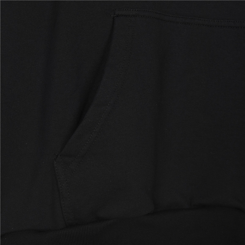 Clothes Balenciaga 401 - vstockx