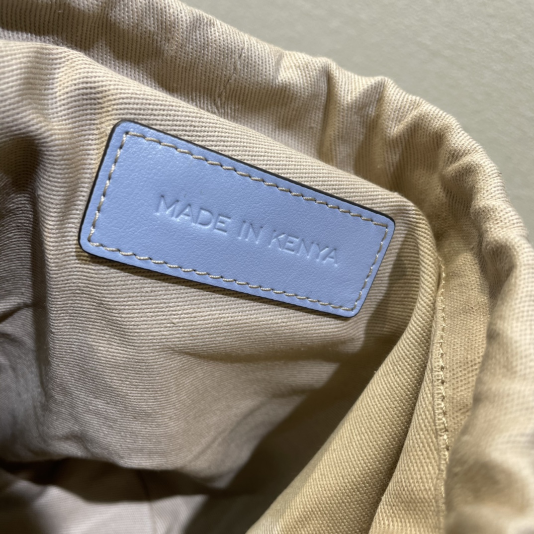 Handbags Chloe Basket Bag 6061 size:17*16*16 cm - vstockx