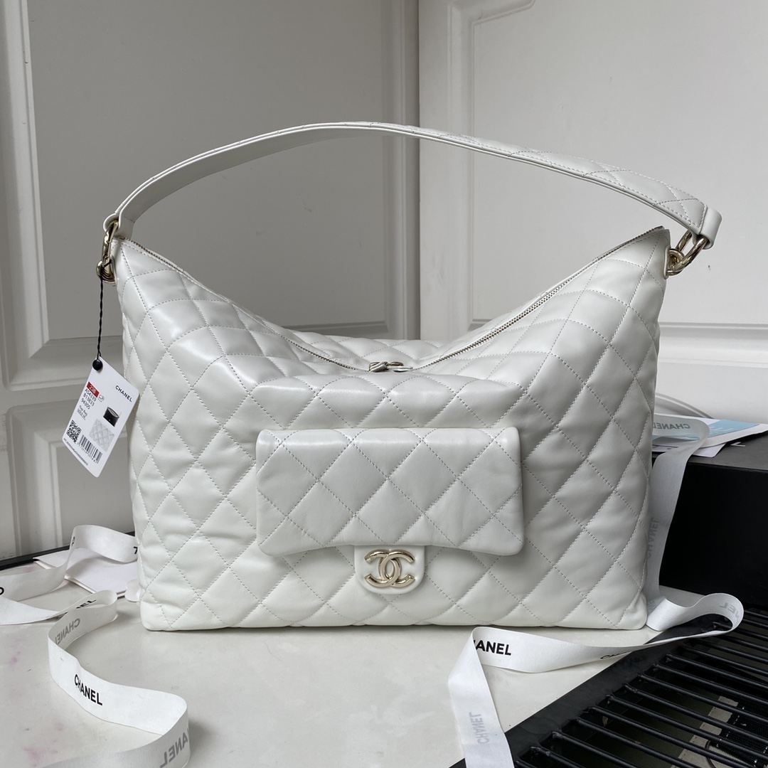 Handbags Chanel AS4339 size:37  29.5  13 cm - vstockx