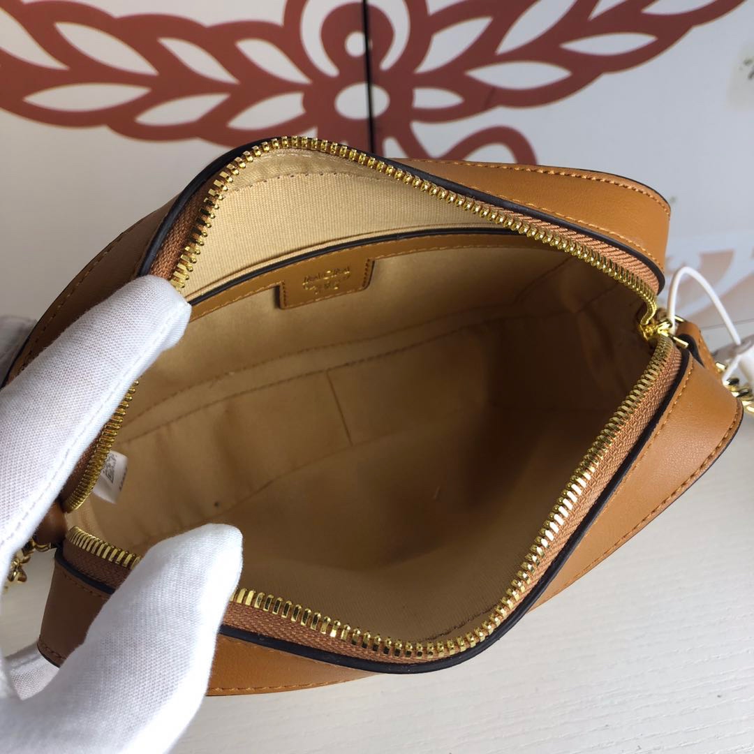 Handbags MCM 6252 size:24*14*5 cm - vstockx