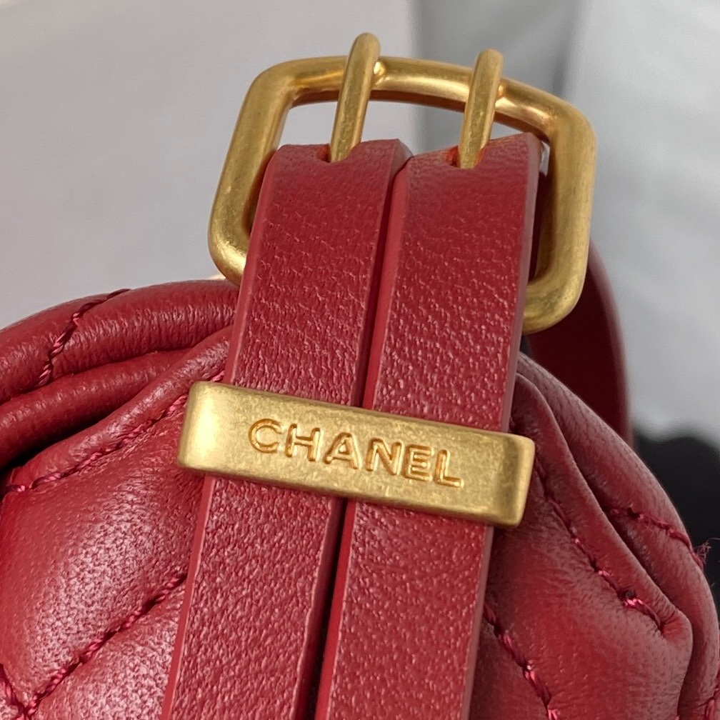 Handbags Chanel AS4353 size:15X21.5X7 cm - vstockx