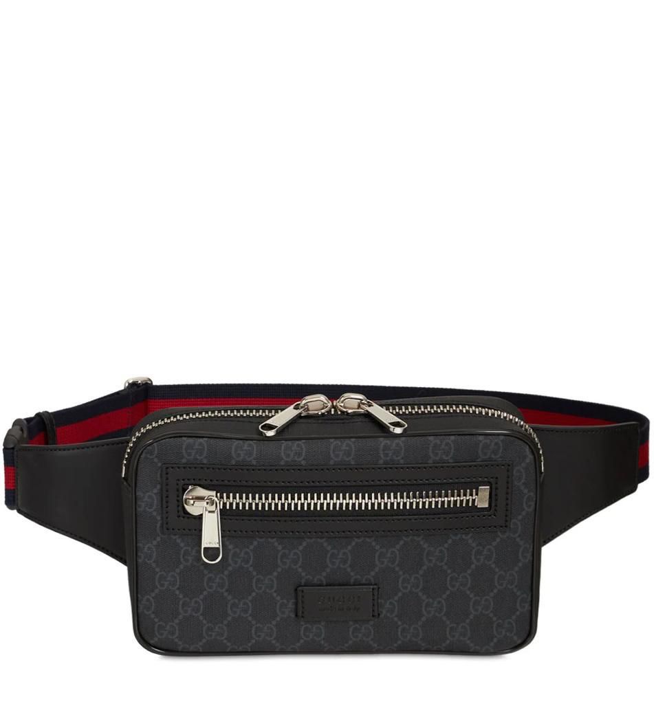 Handbag Gucci 474293 size 24-14-5.5 cm - vstockx