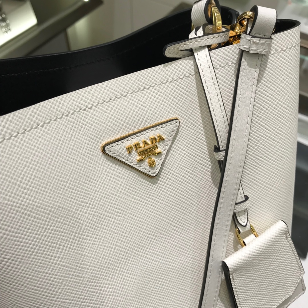 handbags prada 1BA212 22×23×13 - vstockx