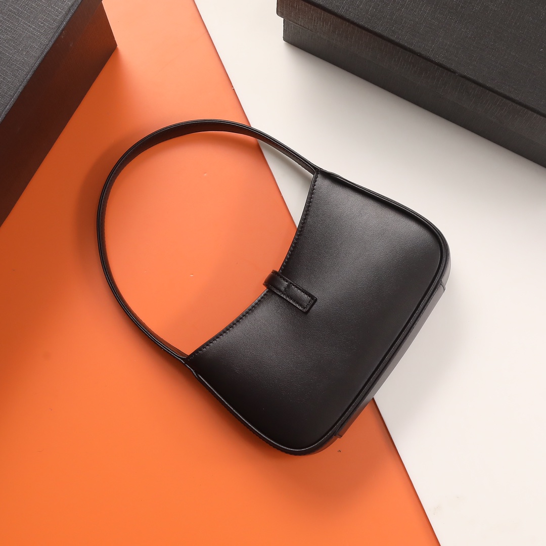 Handbags SAINT LAURENT 710318 size 19X11.5x4.5 cm - vstockx