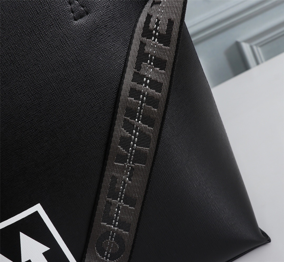 handbags OFF-White 531  4337650  size:28*29*10.5cm - vstockx