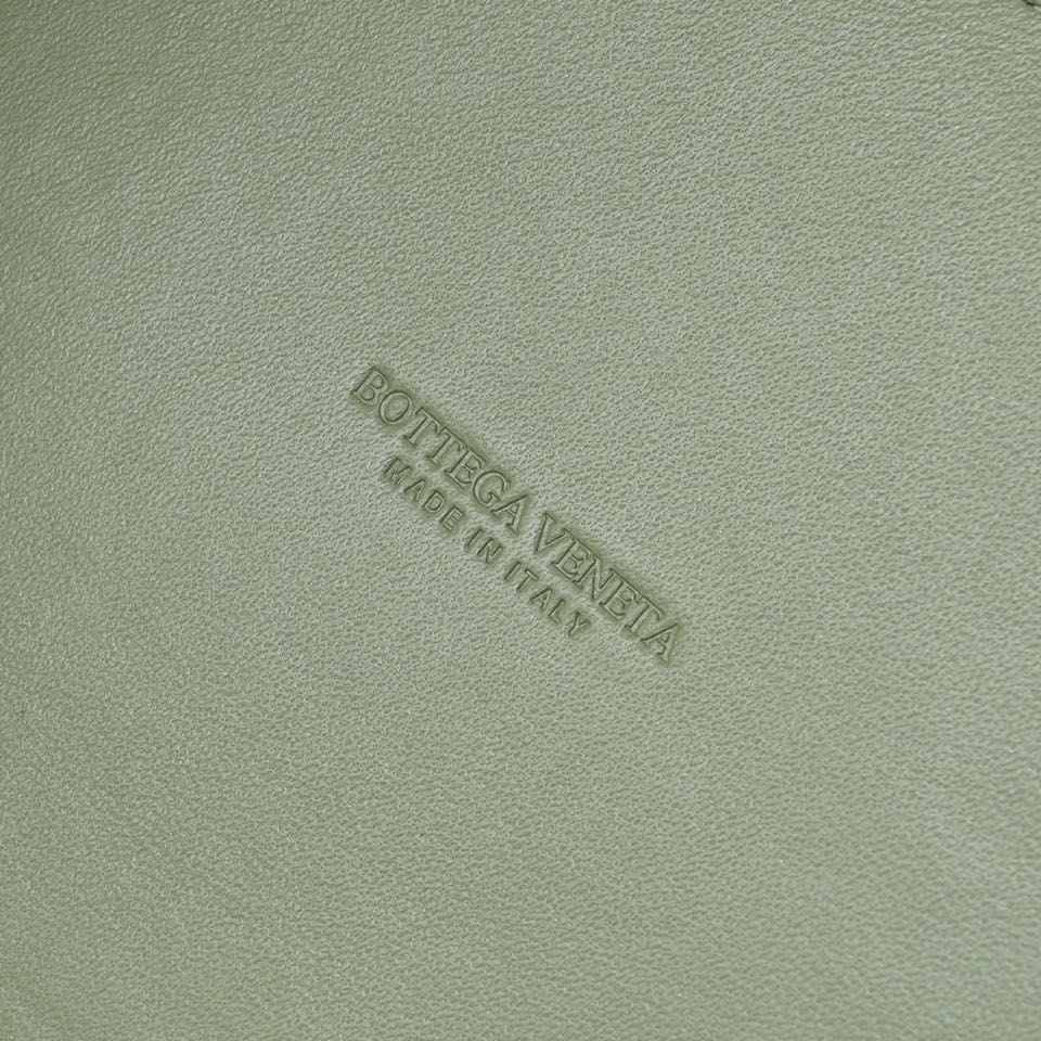 handbags Bottega Veneta 5212# size:48*15*25cm - vstockx