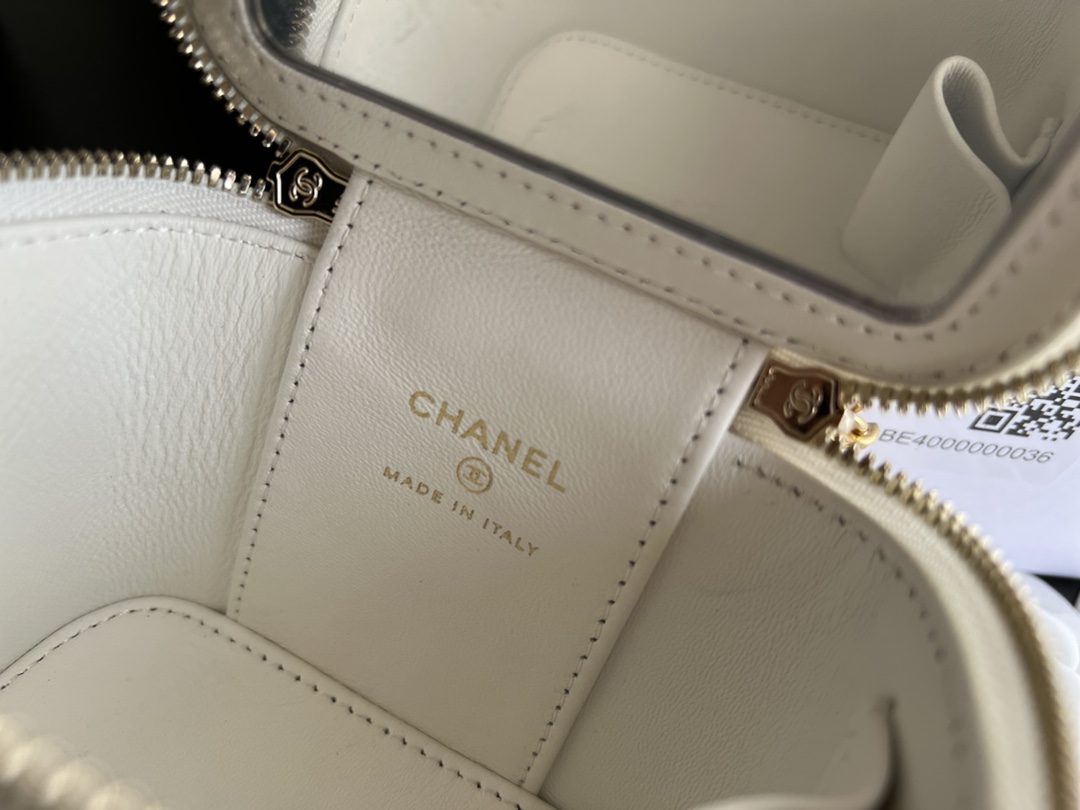 Handbag Chanel 2931 size 8.5cmx11cmx7 cm - vstockx