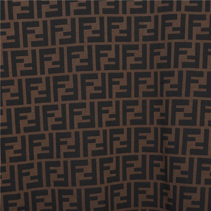 Clothes Fendi 137 - vstockx