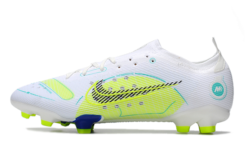 NK football shoes 58 - vstockx