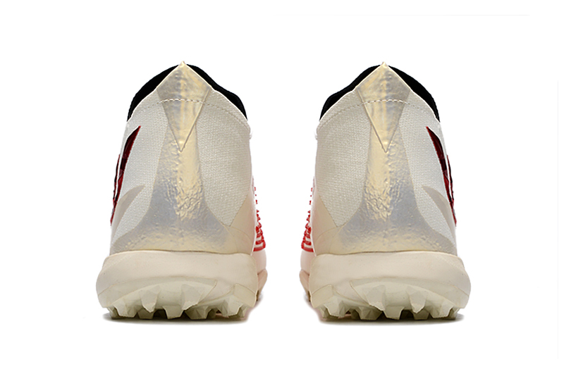 AD football shoes 4 - vstockx