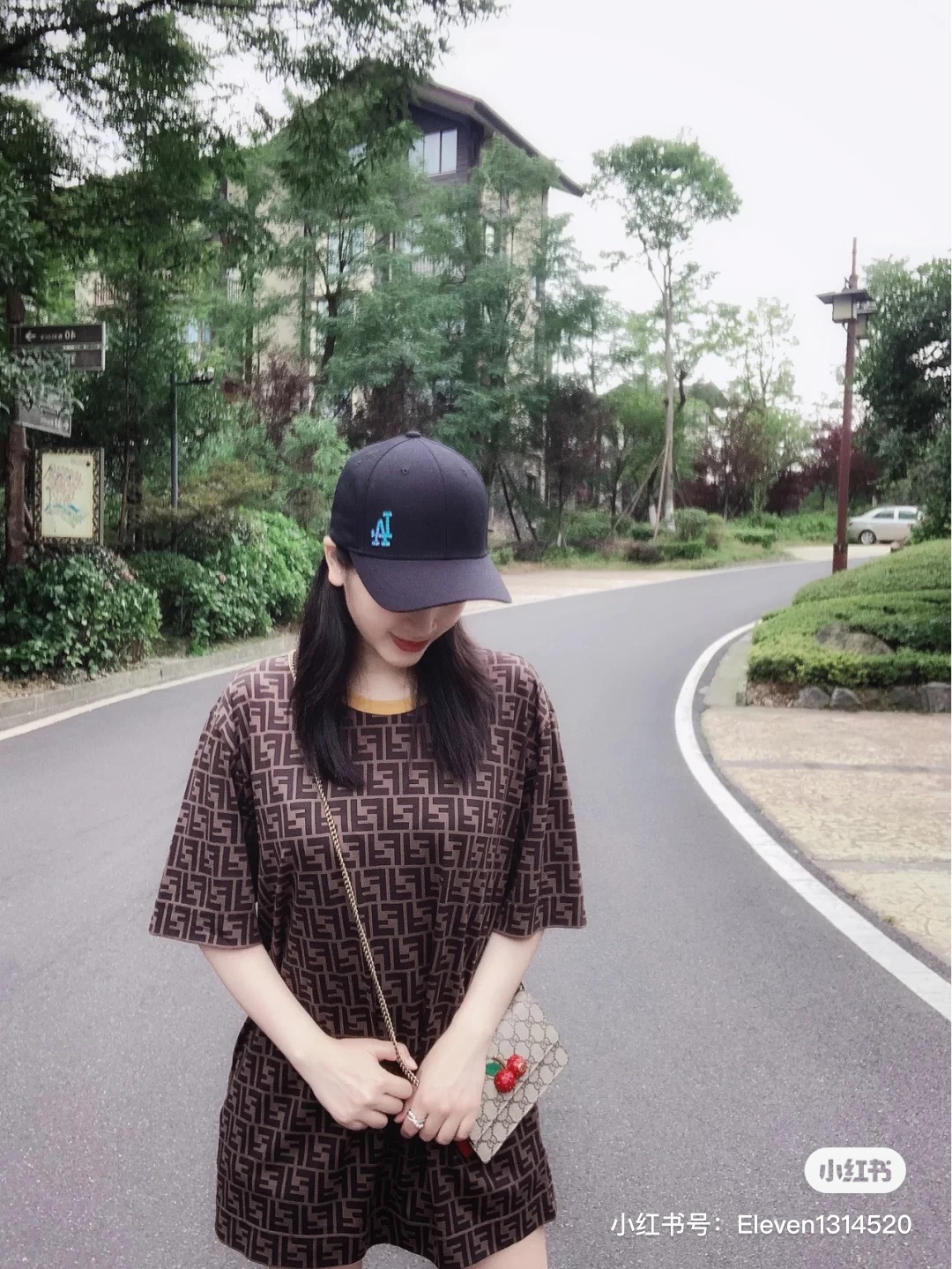 Clothes Fendi 137 - vstockx