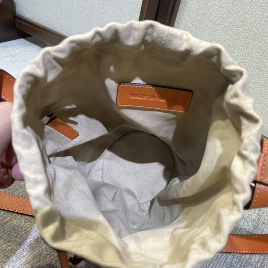 Handbags Chloe Basket Bag 6061 size:17*16*16 cm - vstockx