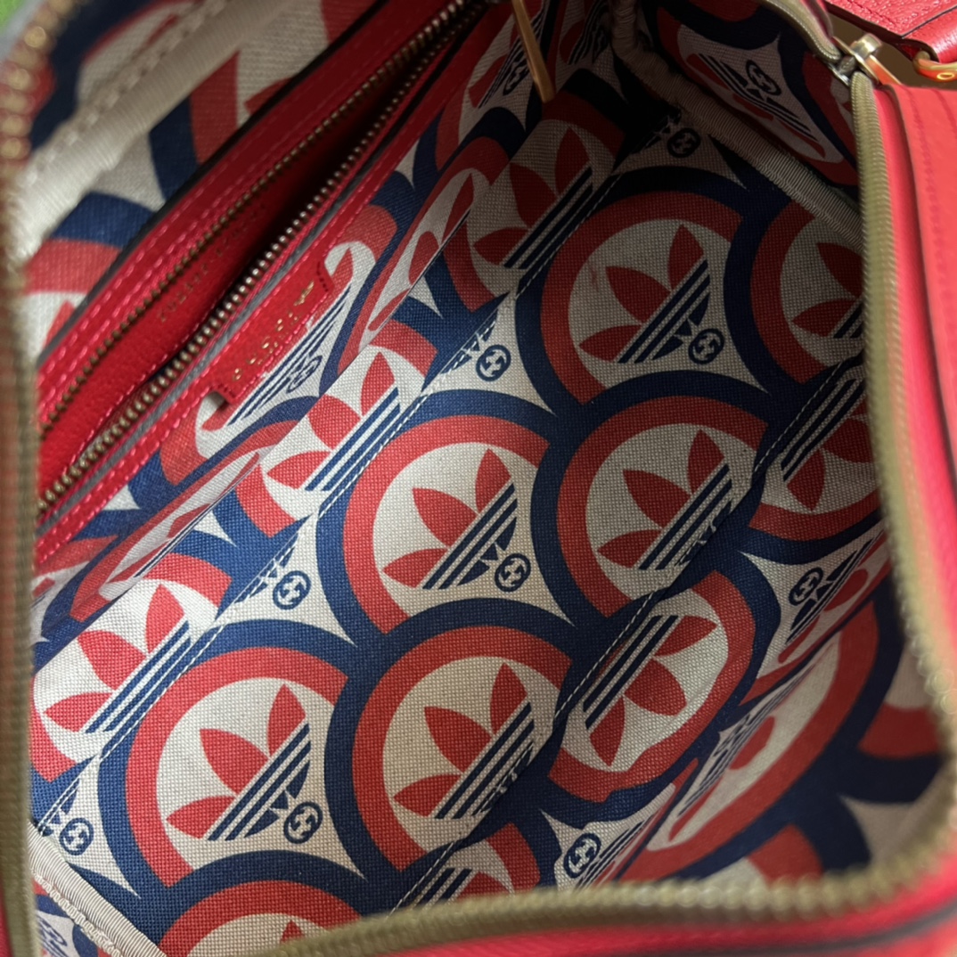 Handbag Gucci 702397 size 31.5*18*15.5 cm - vstockx