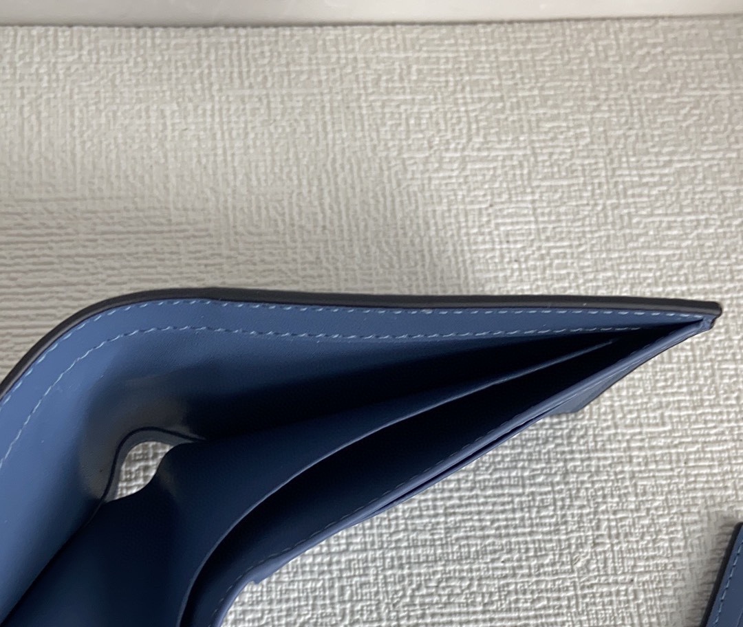 Handbags Coach 8297 size:12*2*10 - vstockx