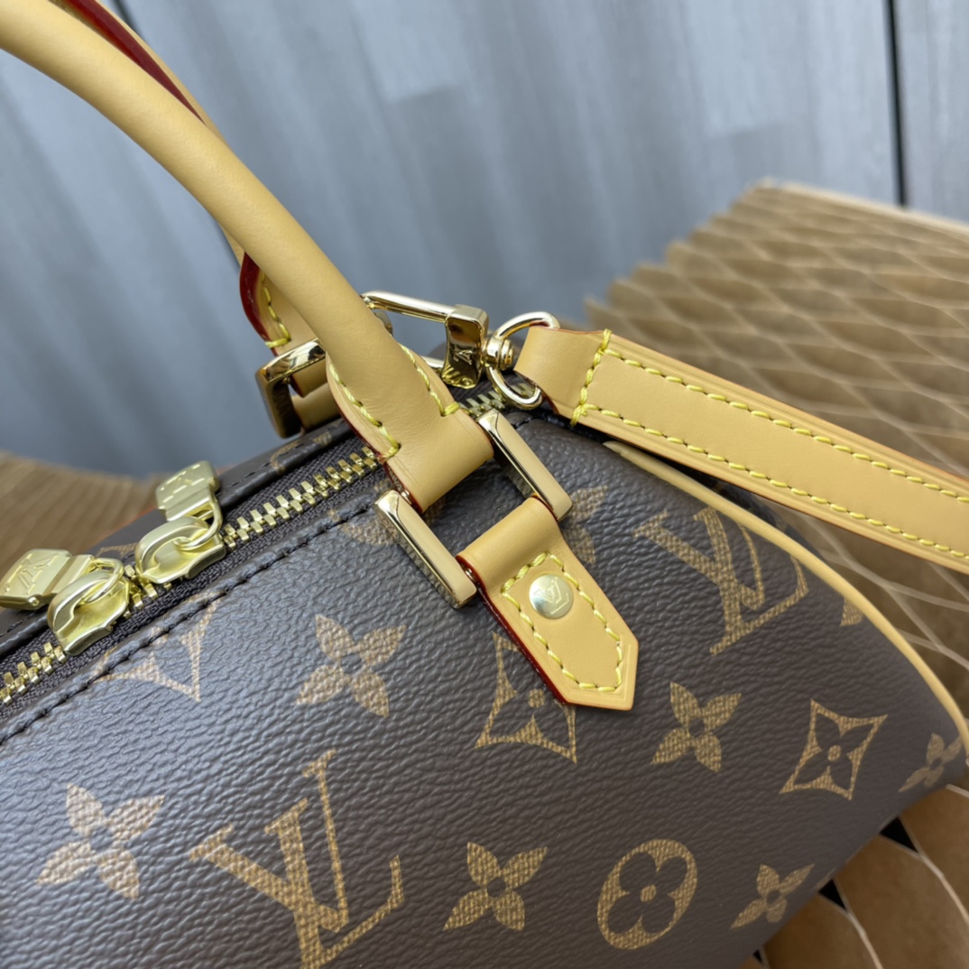 Handbag Louis Vuitton M50202 size 23    13    14 cm - vstockx