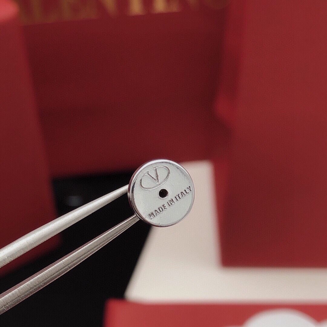 Jewelry Valentino 126 - vstockx