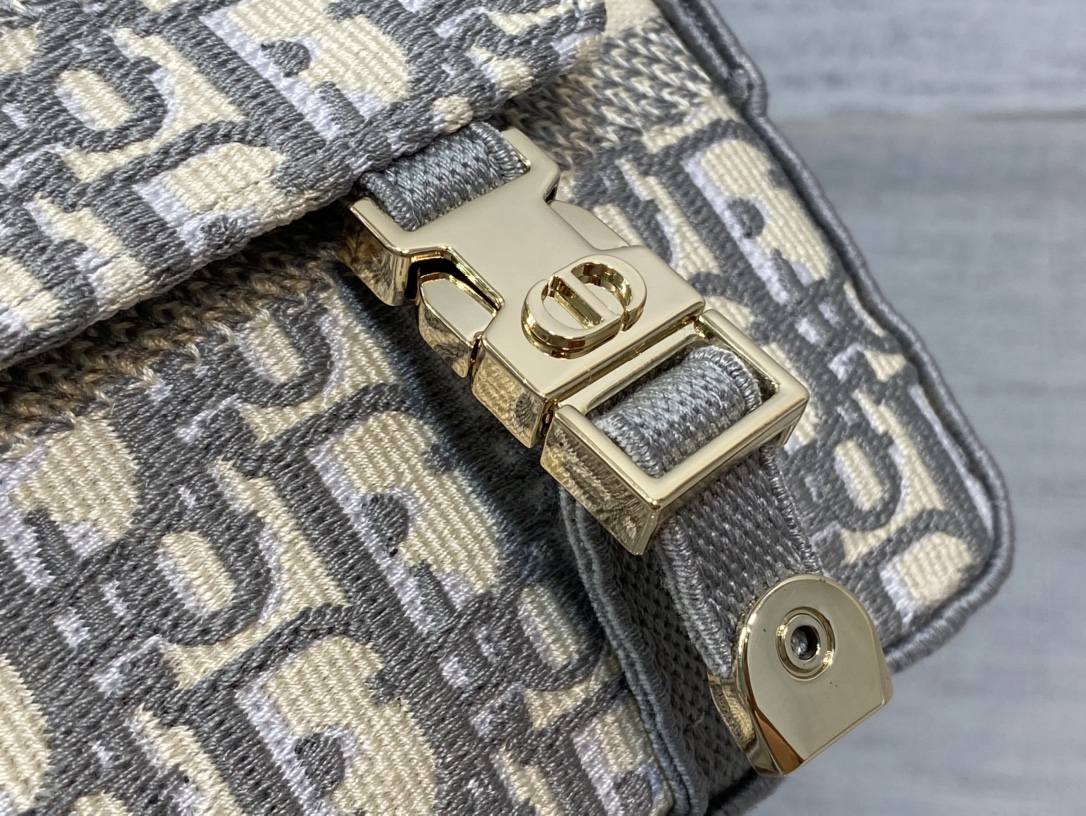 Handbag Dior size 23*15*8 cm - vstockx