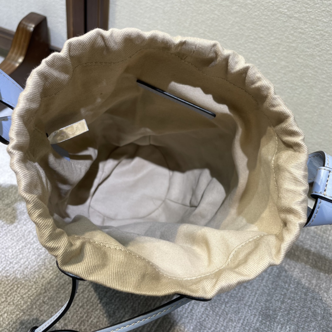 Handbags Chloe Basket Bag 6061 size:17*16*16 cm - vstockx