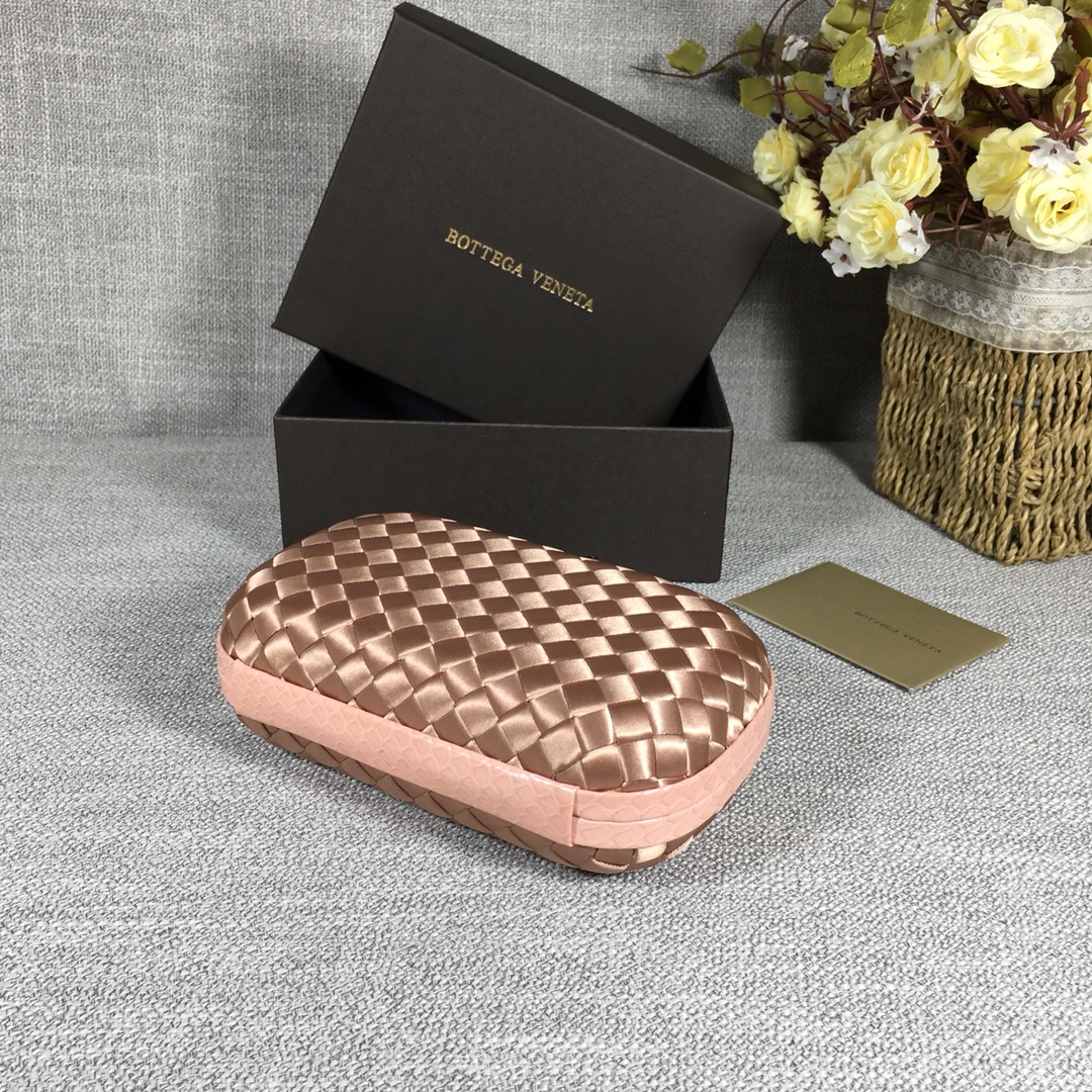 handbags Bottega Veneta 8651 size:16.5*10.5*6cm - vstockx