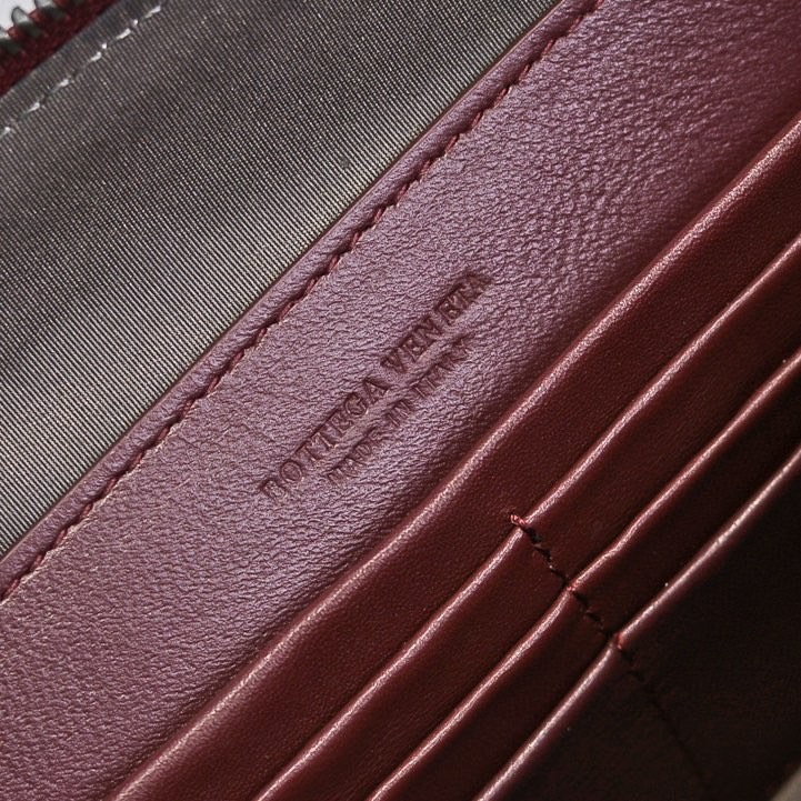 handbags Bottega Veneta 80-2# size:30cm - vstockx