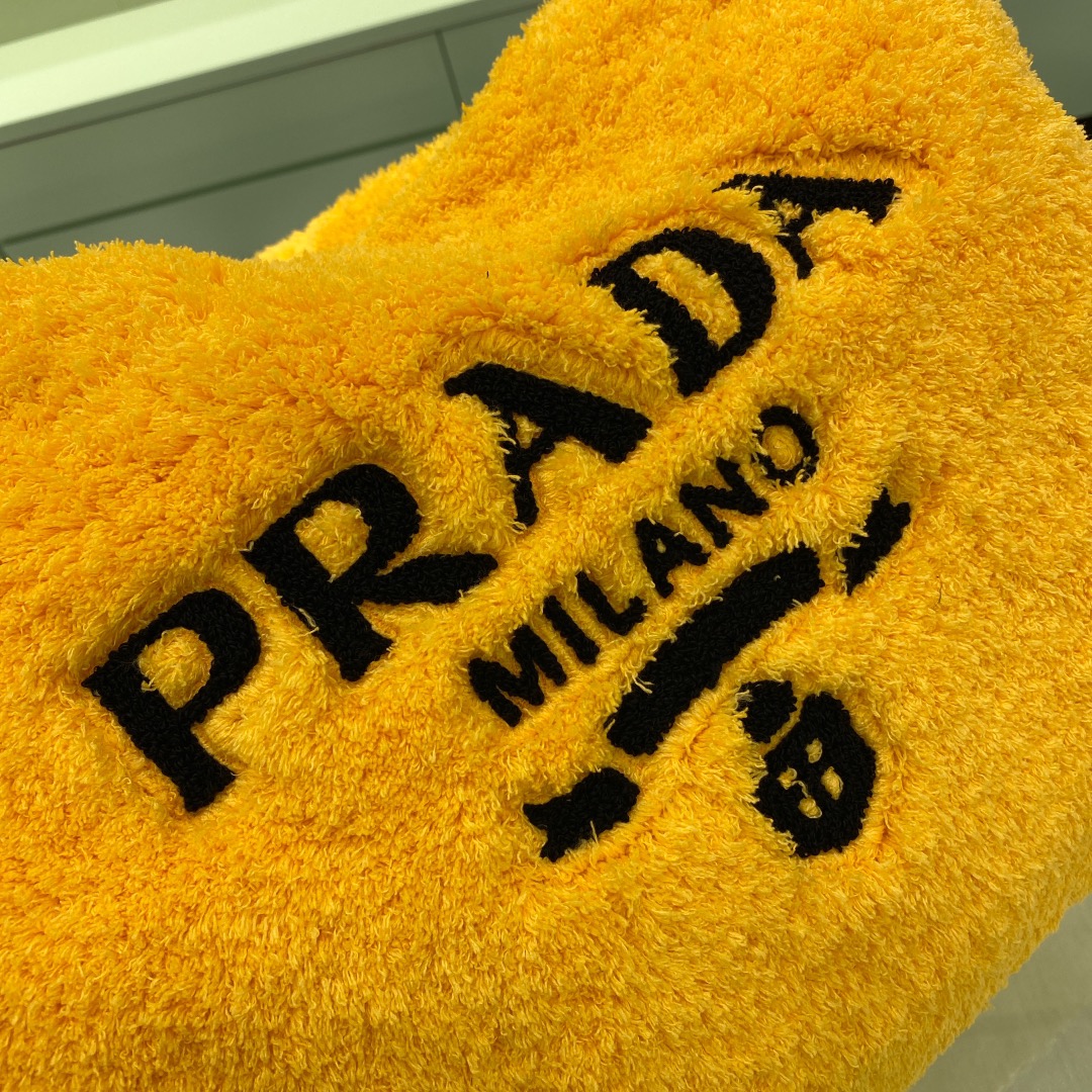 handbags prada 1BG130 40*34*16 - vstockx