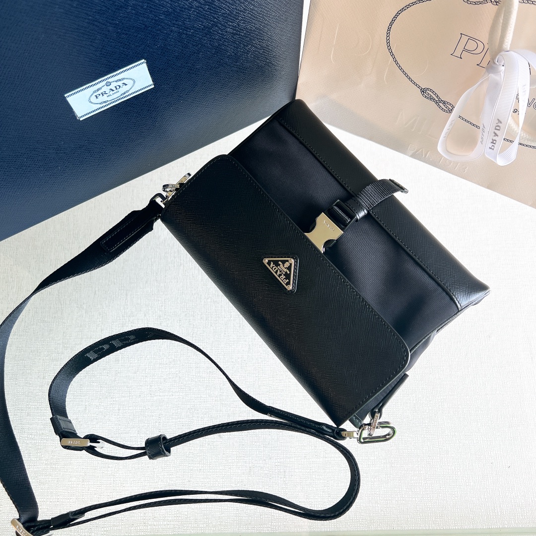 handbags prada 2VD044 20*15.*4 - vstockx