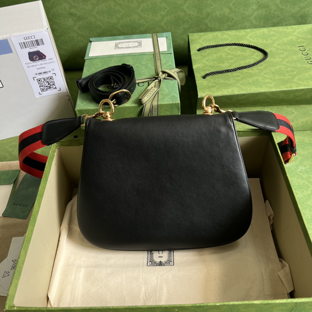 Handbag Gucci 699210 size 29 x 22 x 7 cm - vstockx