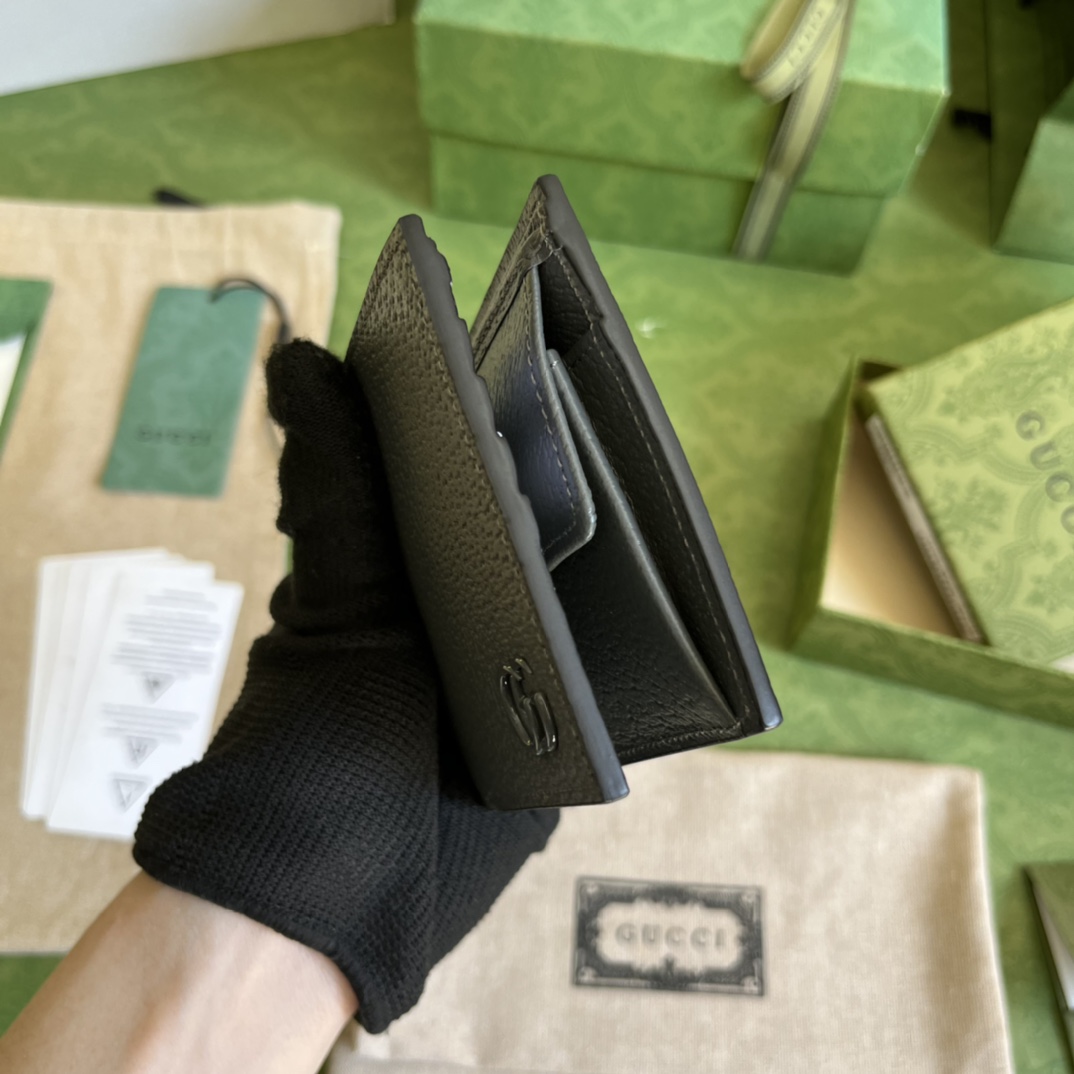 Handbag Gucci 428725 size 11*9 cm - vstockx