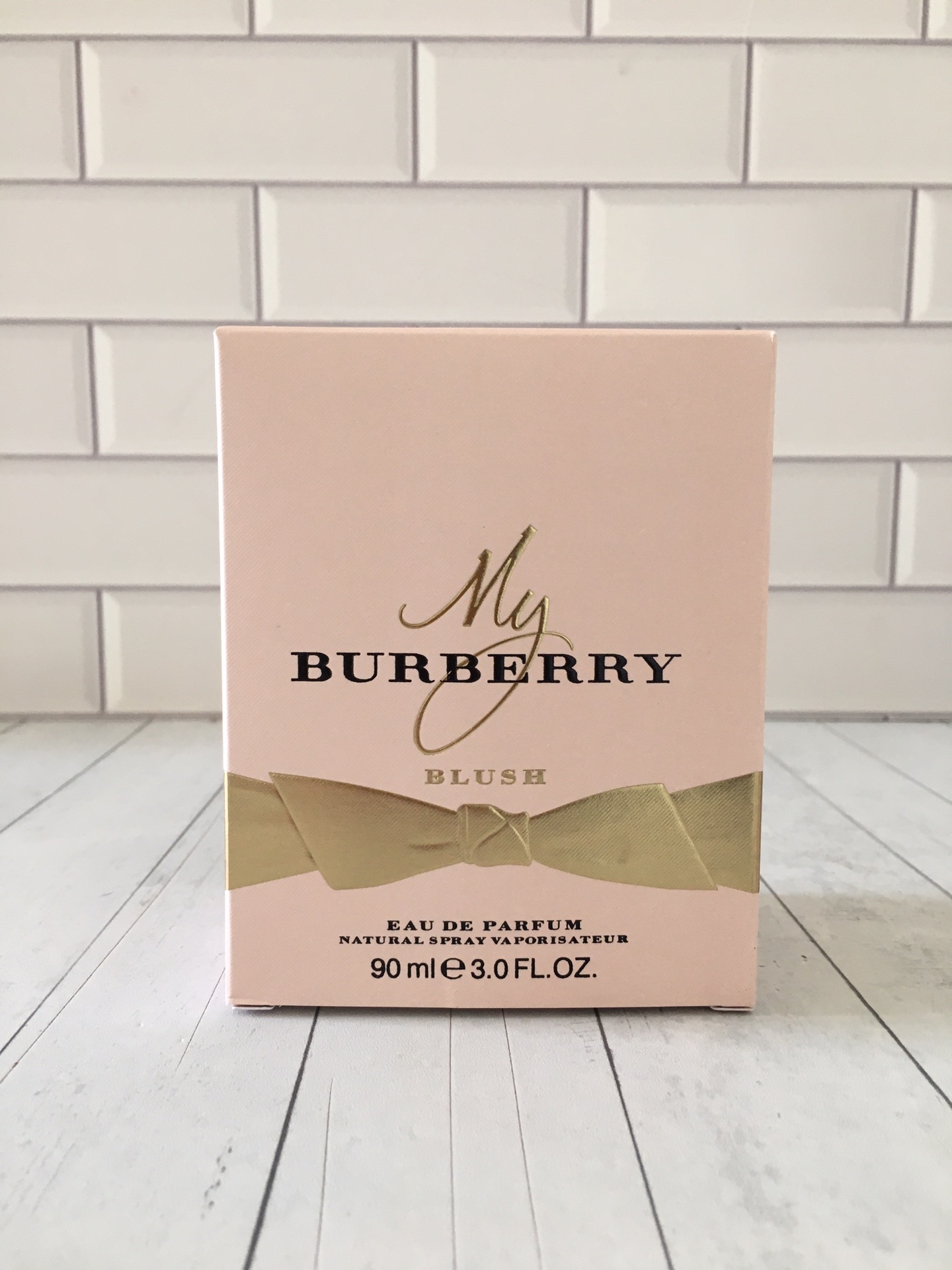 perfume bu'err'y 1 - vstockx