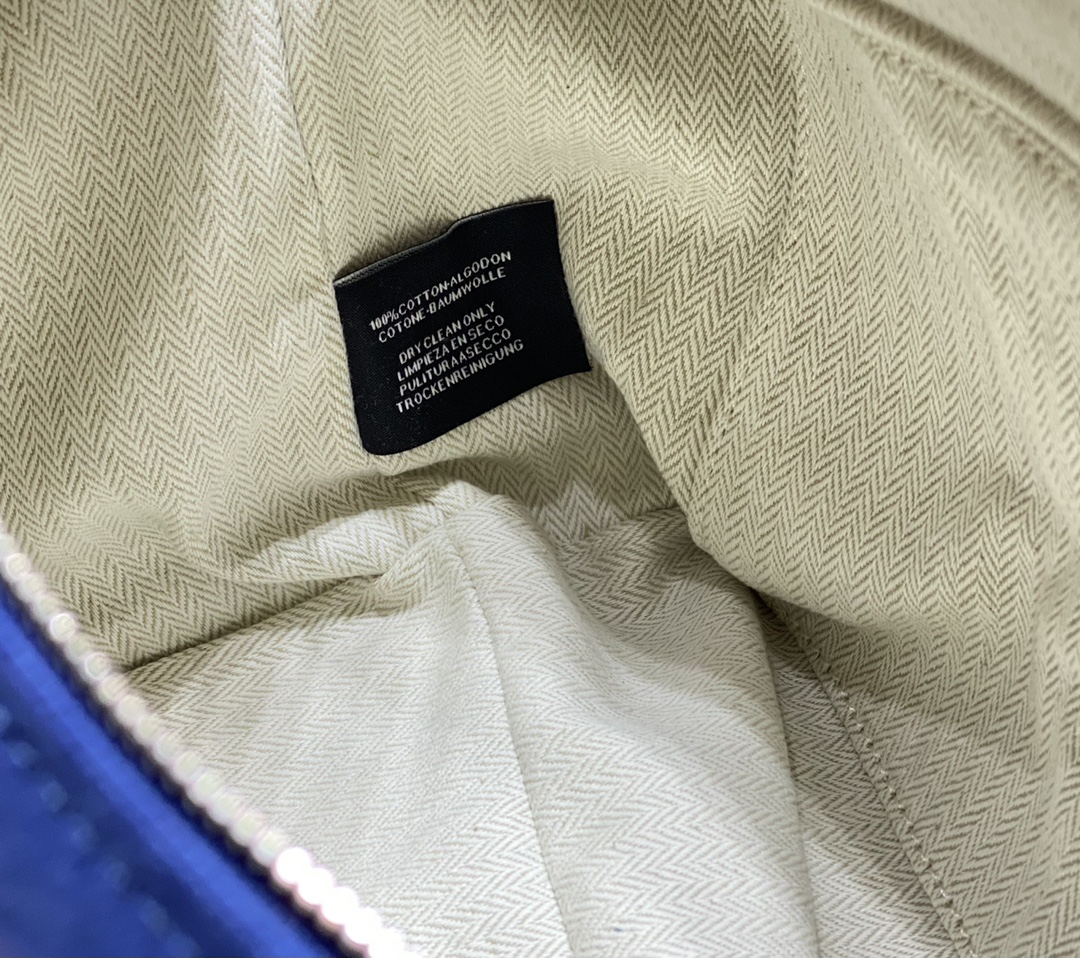 Handbags Hermes  -- size:25*21*14 cm - vstockx