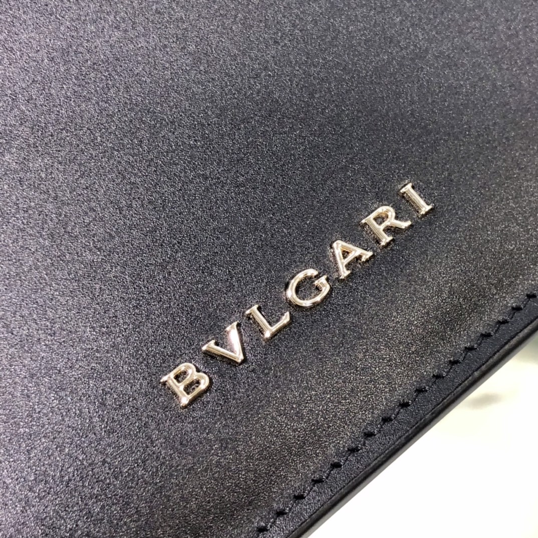 Handbags Bvlgari 29032 size:25*7.5*17 cm - vstockx