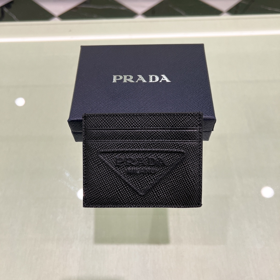 handbags prada 2MC223 10*8 - vstockx