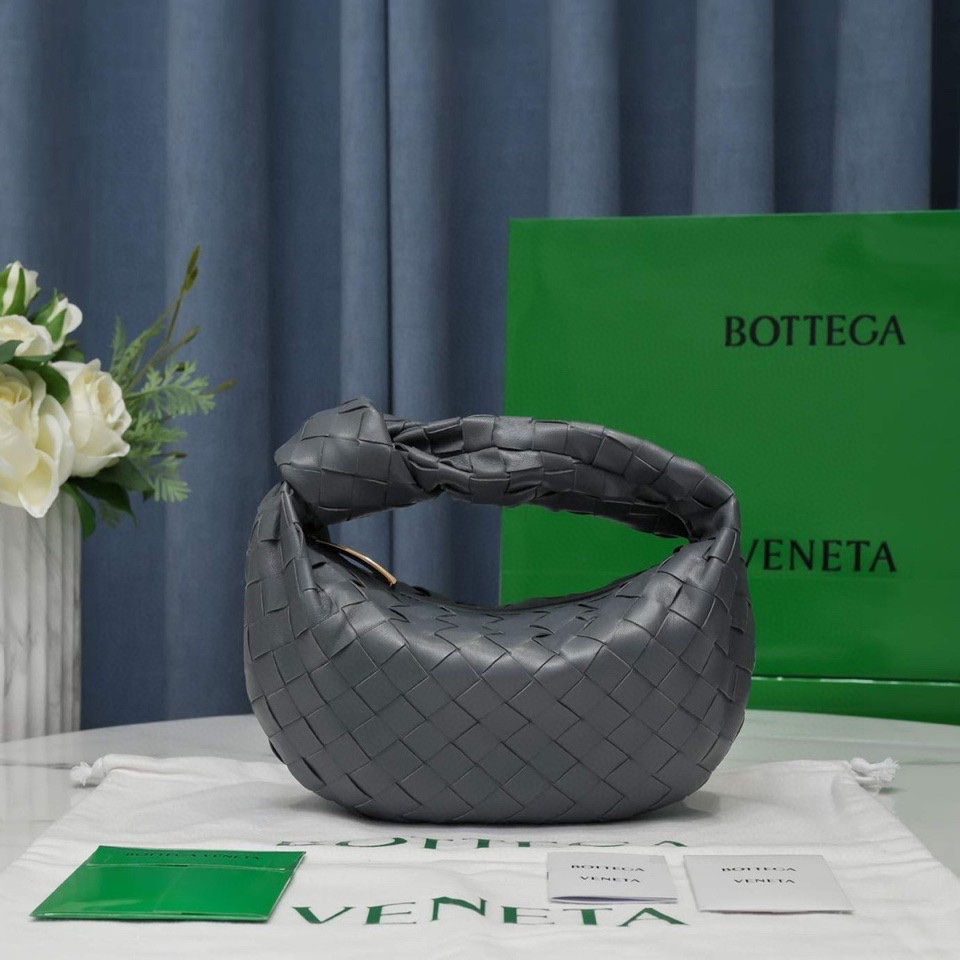 handbags Bottega Veneta 6699-1# size:23*28*8cm - vstockx