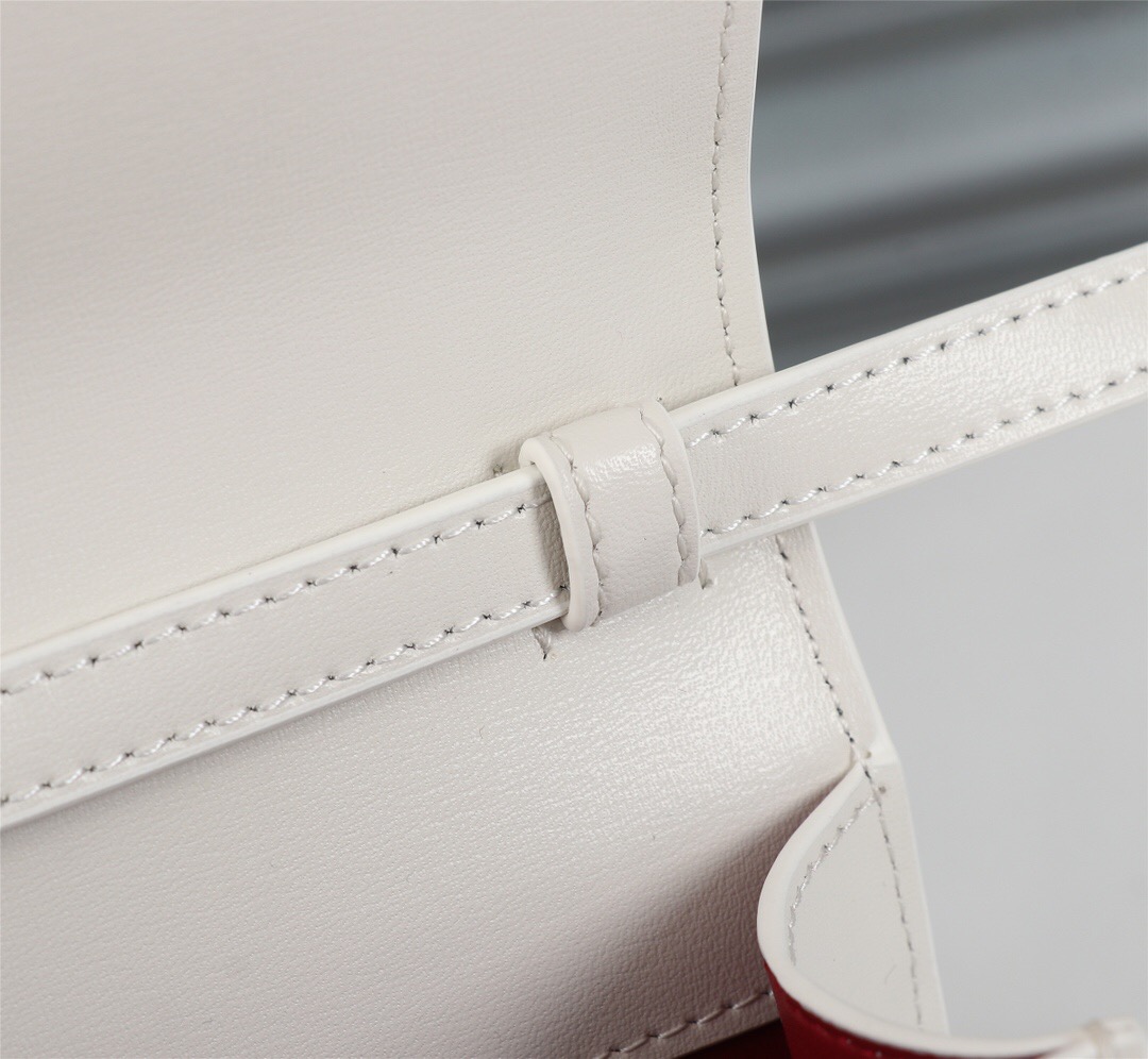 handbags OFF-White 502  4335870  size:15.5*13*7cm - vstockx