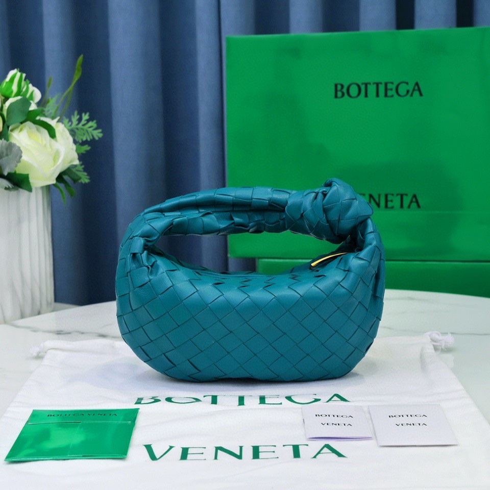 handbags Bottega Veneta 6699-1# size:23*28*8cm - vstockx