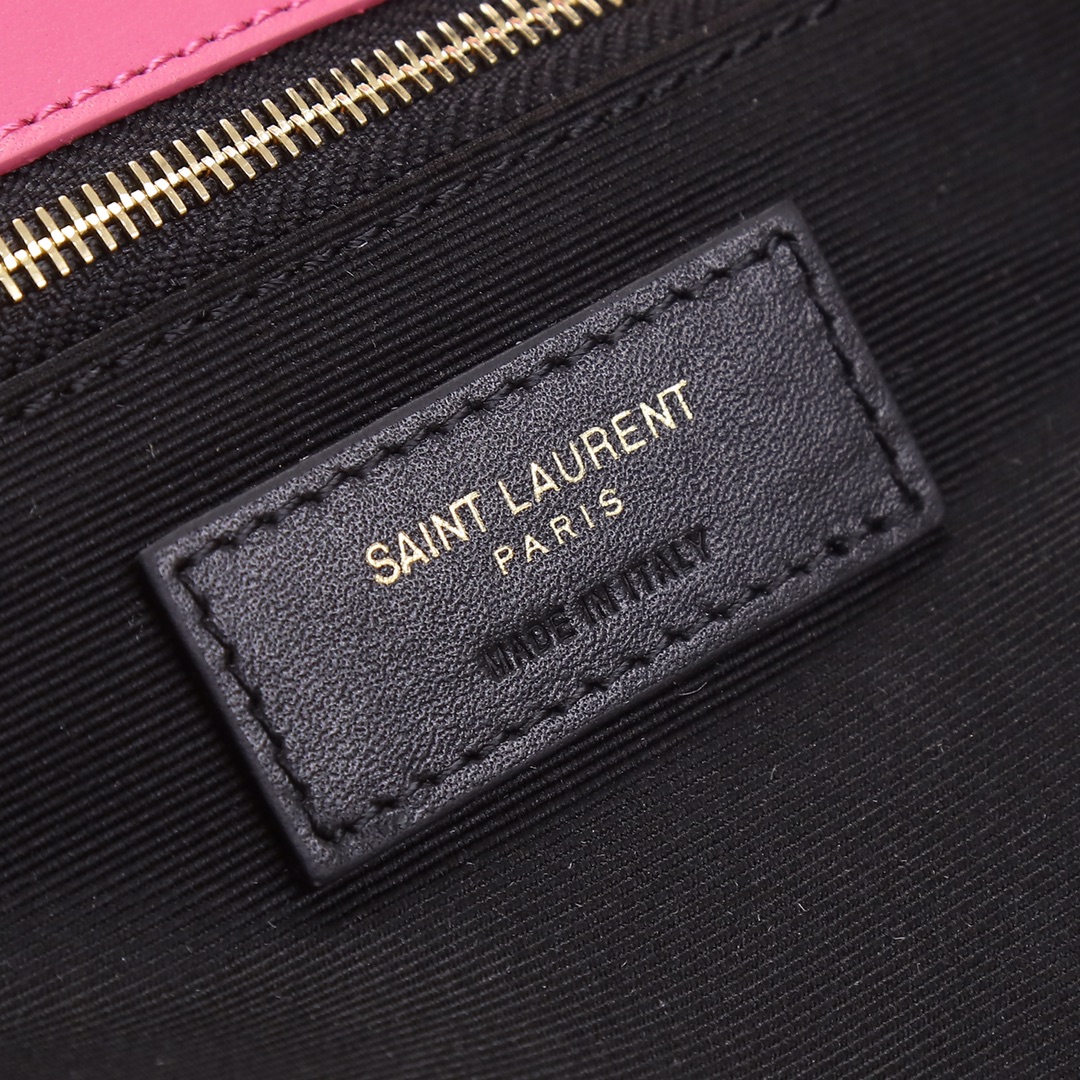 Handbags SAINT LAURENT 633158 size 28  20.5  8.5 cm - vstockx