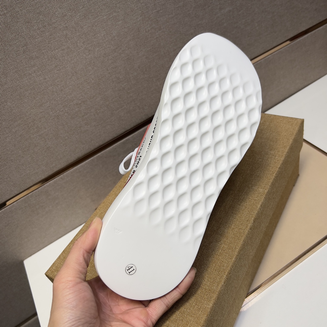 DSQUARED2 sneaker 4 - vstockx