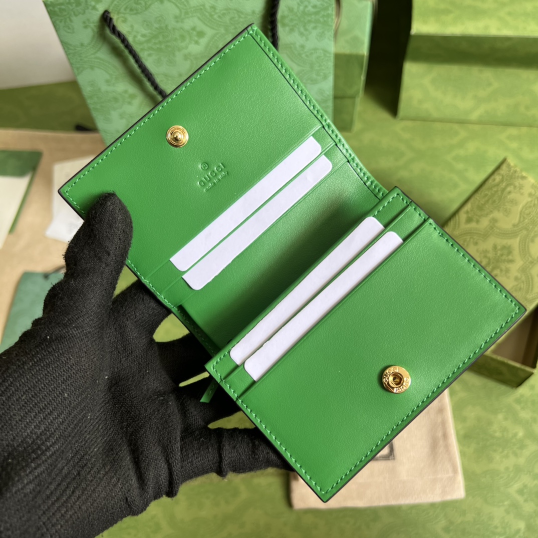 Handbag Gucci 723786 size 11x*8.5*3 size - vstockx