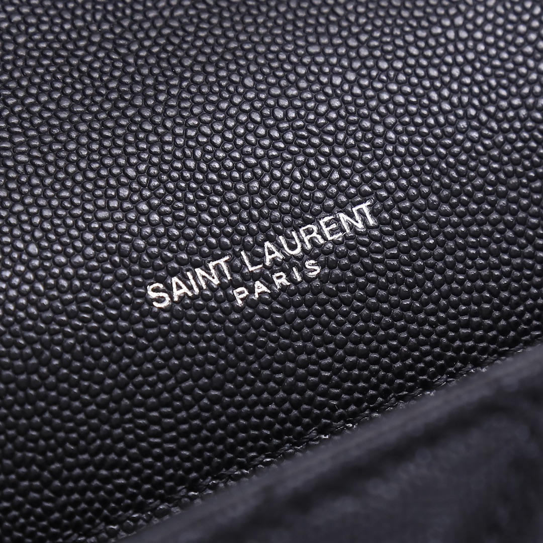 Handbags SAINT LAURENT 526286 size 21x13x6 cm - vstockx