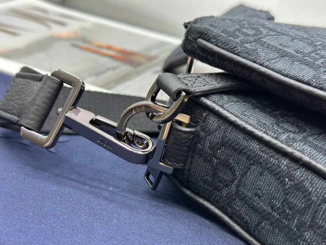 Handbag Dior 1ADPO276 size 18*25*5 cm - vstockx