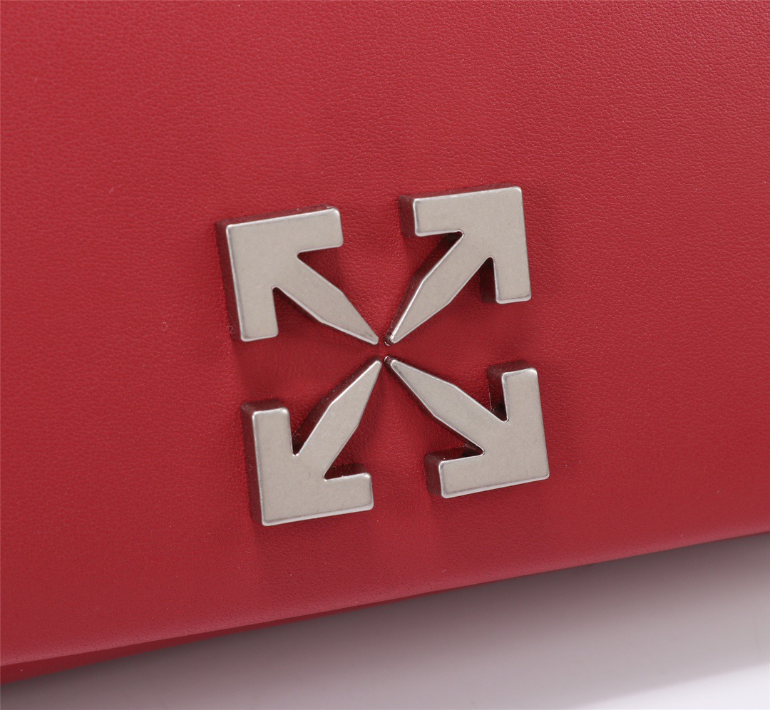 handbags OFF-White 552  6775980  size:23.5*15*10cm - vstockx