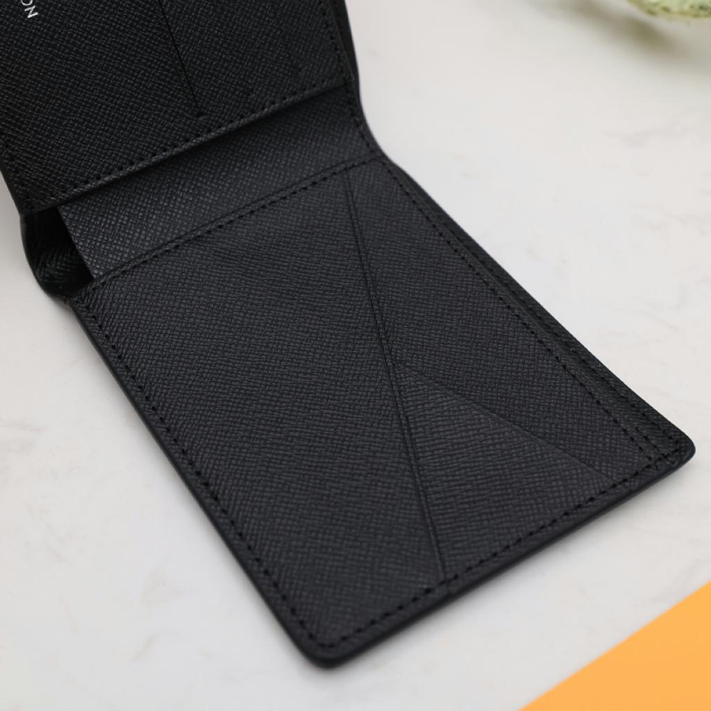 Handbag Louis Vuitton M30295 size 11.5x9x1.5cm - vstockx