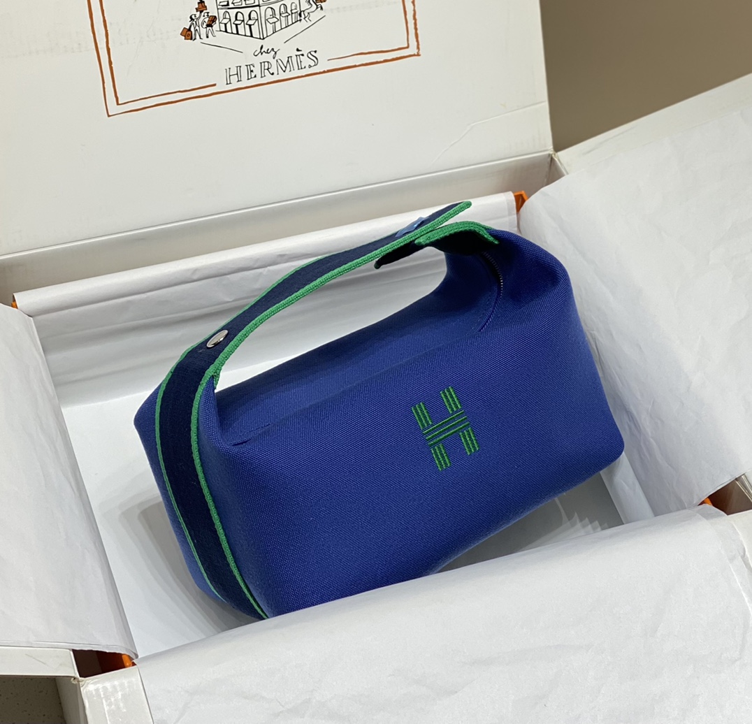 Handbags Hermes  -- size:25*21*14 cm - vstockx